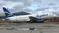 SSJ100 Якутия RA-89011.jpg