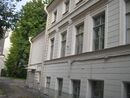 Sady & Parky Sankt-Peterburg 2010 0156.jpg