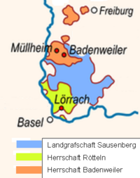 Sausenberg 3.png