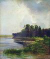 Savrasov rivershore.jpg