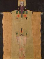 Schiele - work-p152.jpg