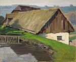 Schiele - work-p55.jpg