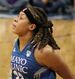 Seimone Augustus 2016-10-11.jpg