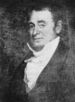 Senator James Brown of Louisiana (1766-1835).jpg