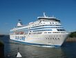 Silja Symphony.jpg