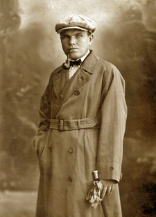 Slavorosof aeronaut 14.jpg