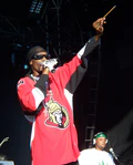 Snoop Dogg 2008.jpg