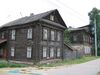 Sormovo-wooden-house-0332.jpg