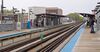 Southport CTA platforms 20120325.jpg