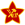 Soviet Red Army Hammer and Plough.svg