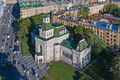 Spb 06-2017 img17 Suvorov Museum.jpg
