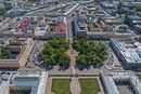 Spb 06-2017 img22 Arts Square.jpg