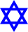 Star of David.svg