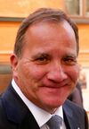 Stefan Löfven 2018 (cropped).jpg