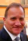 Stefan Löfven 2018 (cropped).jpg