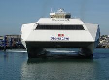 Stena Explorer leaving Holyhead.jpg