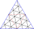Subdivided triangle 04 02.svg