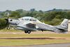 Super Tucano - RIAT 2019 (48923911791).jpg