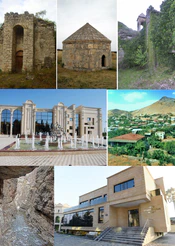 Tərtər rayonu kollajı.jpg