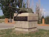 T-34 gun turrets 45th Rifle Division (2).jpg