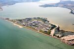 TAMUCC island.jpg
