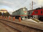 TE3-2255.jpg