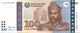 TajikistanP19-100Somoni-1999(2000)-donatedeh f.jpg