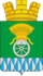 Tatarsk COA (2010).gif