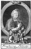 Teodor Andrzej Potocki.PNG