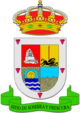 Tijarafe escudo.png