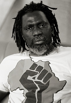 Tiken Jah Fakoly.jpg