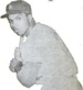 Tommy Davis 1963.png