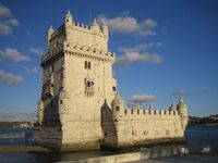 Torre de Belem 20050728.jpg