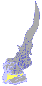 Turku, Satava.png