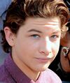 Tye Sheridan Deauville 2013.jpg