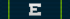 U.S. Navy Expert Pistol Shot Ribbon.svg