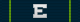U.S. Navy Expert Pistol Shot Ribbon.svg
