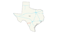 US 57 map.png