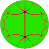 Uniform tiling verf 666666b.png