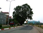 Vĩnh Yên.jpg