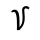 VITHKUQI CAPITAL LETTER LLA.svg