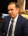 Vadim Shumkov (2018-10-02).jpg