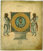 Vaticana, Vat. lat. 3868 (2r).jpg