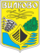 Vilkovo emblem.png