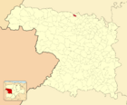 Villageriz municipality.png