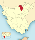 Villamartín Municipality.png