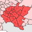 Volga Federal District (numbered).svg