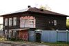 Vologda House on Gogolia Street 82.jpg