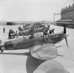 War Office Second World War Official Collection E23983.jpg