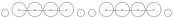 WheelArrangement 2-8-2+2-8-2.svg